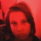 Taissa - Sexo casual en Berlín Perfil de Taissa, 28 años, Sexo casual en Berlín (Usulután)