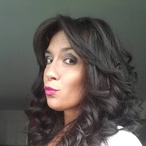Mariata - Sexo casual en Chirilagua Perfil de Mariata, 35 años, Sexo casual en Chirilagua (San Miguel)