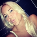 Rani - Sexo casual en Pasaquina Perfil de Rani, 25 años, Sexo casual en Pasaquina (La Unión)