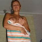 Perfil de Marija, 41 años, Sexo casual en Juayúa (Sonsonate)