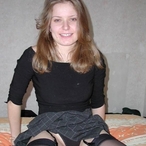 Cyria - Sexo casual en Ciudad Arce Perfil de Cyria, 23 años, Sexo casual en Ciudad Arce (La Libertad)