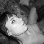 Nida - Sexo casual en Cojutepeque Perfil de Nida, 25 años, Sexo casual en Cojutepeque (Cuscatlán)