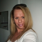 Nola - Sexo casual en Izalco Perfil de Nola, 34 años, Sexo casual en Izalco (Sonsonate)