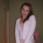 Perfil de Aphrodite, 39 años, Sexo casual en Ciudad Arce (La Libertad)