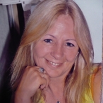 Perfil de Zulma, 30 años, Sexo casual en Sonsonate (Sonsonate)