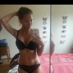 Sharone - Sexo casual en Nuevo Cuscatlán Perfil de Sharone, 23 años, Sexo casual en Nuevo Cuscatlán (La Libertad)