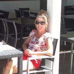 Perfil de Fouleye, 44 años, Sexo casual en Chirilagua (San Miguel)