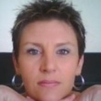 Zouhra - Sexo casual en Cojutepeque Perfil de Zouhra, 36 años, Sexo casual en Cojutepeque (Cuscatlán)