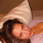 Emilianne - Sexo casual en Intipucá Perfil de Emilianne, 28 años, Sexo casual en Intipucá (La Unión)