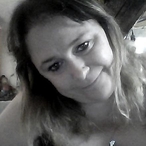 Perfil de Kellia, 23 años, Sexo casual en Sensuntepeque (Cabañas)