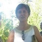 Perla - Sexo casual en El Congo Perfil de Perla, 43 años, Sexo casual en El Congo (Santa Ana)
