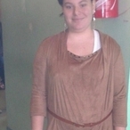 Olwen - Sexo casual en Guatajiagua Perfil de Olwen, 32 años, Sexo casual en Guatajiagua (Morazán)