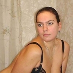 Joseline - Sexo casual en La Libertad Perfil de Joseline, 28 años, Sexo casual en La Libertad (La Libertad)