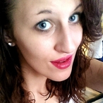 Perfil de Basma, 26 años, Sexo casual en Chinameca (San Miguel)