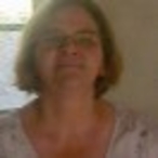 Dilem - Sexo casual en Nueva Esparta Perfil de Dilem, 39 años, Sexo casual en Nueva Esparta (La Unión)