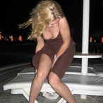 Annie - Sexo casual en El Paisnal Perfil de Annie, 43 años, Sexo casual en El Paisnal (San Salvador)