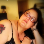 Perfil de Cladie, 40 años, Sexo casual en Apastepeque (San Vicente)