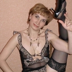 Lie - Sexo casual en Nueva Esparta Perfil de Lie, 22 años, Sexo casual en Nueva Esparta (La Unión)