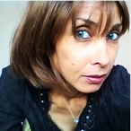 Rosita - Sexo casual en Jiquilisco Perfil de Rosita, 40 años, Sexo casual en Jiquilisco (Usulután)