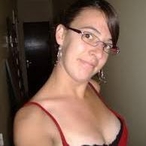 Rebiha - Sexo casual en El Tránsito Perfil de Rebiha, 35 años, Sexo casual en El Tránsito (San Miguel)