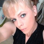Debra - Sexo casual en Tenancingo Perfil de Debra, 37 años, Sexo casual en Tenancingo (Cuscatlán)