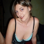 Lolie - Sexo casual en Ozatlán Perfil de Lolie, 38 años, Sexo casual en Ozatlán (Usulután)