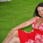 Perfil de Leylou, 35 años, Sexo casual en San Pedro Masahuat (La Paz)