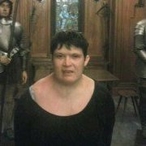 Perfil de Sue, 32 años, Sexo casual en Sensuntepeque (Cabañas)