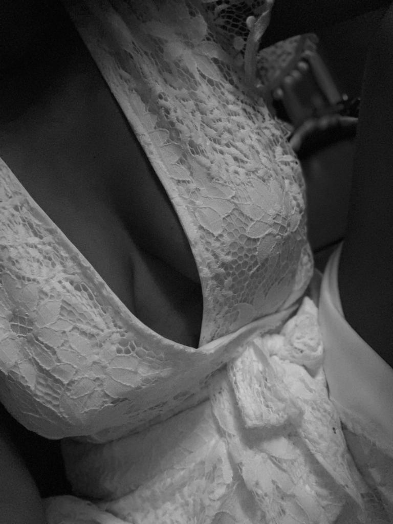 Perfil de Amante, 37 años, Sexo casual en Apastepeque (San Vicente)