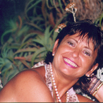 Perfil de Mauricette, 33 años, Sexo casual en San Antonio del Monte (Sonsonate)