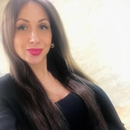 Brigitta - Sexo casual en Jocoro Perfil de Brigitta, 42 años, Sexo casual en Jocoro (Morazán)