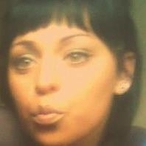 Servaise - Sexo casual en Rosario de Mora Perfil de Servaise, 36 años, Sexo casual en Rosario de Mora (San Salvador)