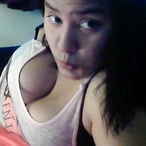 Maloe - Sexo casual en Chalchuapa Perfil de Maloe, 39 años, Sexo casual en Chalchuapa (Santa Ana)