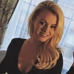 Perfil de Bine, 45 años, Sexo casual en Aguilares (San Salvador)