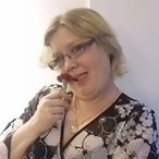 Isais - Sexo casual en Ozatlán Perfil de Isais, 29 años, Sexo casual en Ozatlán (Usulután)