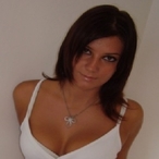 Lynsee - Sexo casual en Sesori Perfil de Lynsee, 45 años, Sexo casual en Sesori (San Miguel)