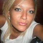 Perfil de France-laure, 28 años, Sexo casual en San Pedro Masahuat (La Paz)