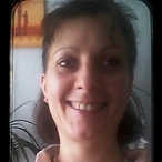 Luzia - Sexo casual en Guatajiagua Perfil de Luzia, 42 años, Sexo casual en Guatajiagua (Morazán)