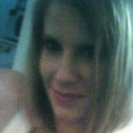 Essya - Sexo casual en Tenancingo Perfil de Essya, 31 años, Sexo casual en Tenancingo (Cuscatlán)