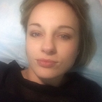 Perfil de Immaculada, 42 años, Sexo casual en Sensuntepeque (Cabañas)