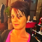Perfil de Eptisem, 39 años, Sexo casual en Suchitoto (Cuscatlán)