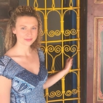 Fatim-zahra - Sexo casual en Berlín Perfil de Fatim-zahra, 25 años, Sexo casual en Berlín (Usulután)