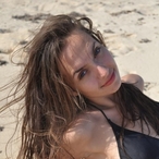 Guenaelle - Sexo casual en Tecoluca Perfil de Guenaelle, 34 años, Sexo casual en Tecoluca (Cuscatlán)