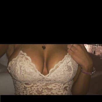 Ka - Sexo casual en Tenancingo Perfil de Ka, 40 años, Sexo casual en Tenancingo (Cuscatlán)