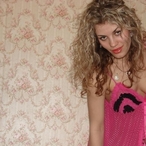 Perfil de Sorraya, 30 años, Sexo casual en Metapán (Santa Ana)