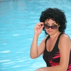 Mayli - Sexo casual en Guatajiagua Perfil de Mayli, 41 años, Sexo casual en Guatajiagua (Morazán)