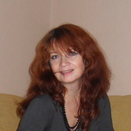 Lam - Sexo casual en Zaragoza Perfil de Lam, 45 años, Sexo casual en Zaragoza (La Libertad)