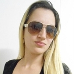 Hailie - Sexo casual en Jiquilisco Perfil de Hailie, 22 años, Sexo casual en Jiquilisco (Usulután)