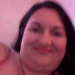 Alana - Sexo casual en Cuscatancingo Perfil de Alana, 22 años, Sexo casual en Cuscatancingo (San Salvador)