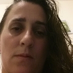 Kelyane - Sexo casual en Nueva Esparta Perfil de Kelyane, 39 años, Sexo casual en Nueva Esparta (La Unión)